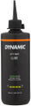 Dynamic Aceite de cadenas