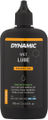 Dynamic Lubricante de cadenas Wet Lube