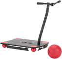 TOGU Bike Balance Board 3B Trainer with Ball