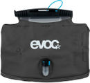 evoc Hip Pack Hydration Bladder Trinkblase