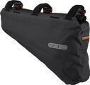ORTLIEB Frame-Pack RC Frame Bag - 2024 Model