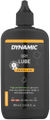 Dynamic Dry Lubricant