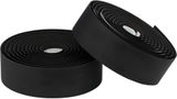 PRO Microfiber Smart Silicon Handlebar Tape