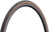 Schwalbe Cubierta plegable Pro One Evolution ADDIX Super Race 28"