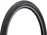 WTB Horizon TCS Light Fast Rolling Slash Guard 2 27.5" Folding Tyre