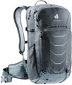 deuter Mochila con protección integrada Attack 22 EL