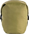 Specialized S/F Minicave Drybag 8L Packsack