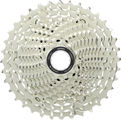 Shimano CS-RS400 Kassette 11-fach