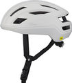Sweet Protection Casco Fluxer MIPS