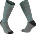 Northwave Husky Ceramic High Socks