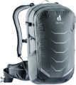 deuter Sac à Dos à Protecteurs Flyt 14