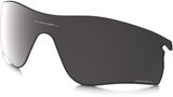 Oakley Lentes de repuesto para gafas Radarlock Path