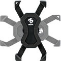 NC-17 Connect 3D Universal Smartphone Handlebar Mount