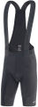 GORE Wear Ardent Bib Shorts+