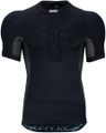 evoc Protector Shirt Protektorenshirt