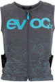 evoc Gilet à Protecteurs pour Enfants Protector Vest Kids