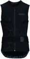 evoc Protector Vest Lite Men Protektorenweste