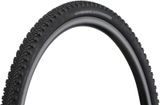 WTB Raddler TCS Light Fast Rolling Slash Guard 2 28" Folding Tyre