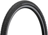 WTB Resolute TCS Light Fast Rolling Slash Guard 2 27.5" Folding Tyre