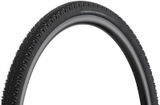 WTB Venture TCS Light Fast Rolling Slash Guard 2 28" Folding Tyre