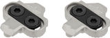 Ritchey Mountain Pedal Spare Cleats