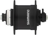 Shimano Alivio Disc Center Lock Nabendynamo DH-T4050-1D