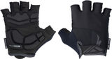 Specialized Body Geometry Dual Gel Halbfinger-Handschuhe