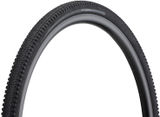 WTB Riddler TCS Light Fast Rolling Slash Guard 2 28" Folding Tyre