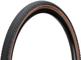 Pirelli Cinturato Gravel Hard Terrain Classic TLR 27.5" Folding Tyre