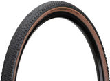 Pirelli Cinturato Gravel Hard Terrain Classic TLR 27,5" Faltreifen