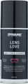 Dynamic Lens Love Glasses Cleaning Spray