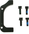Tektro Adapter Auriga 203mm