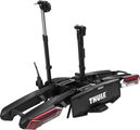 Thule Epos 2 Bike Rack for Trailer Hitch