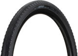 WTB Byway TCS Light Fast Rolling Slash Guard 2 27.5" Folding Tyre