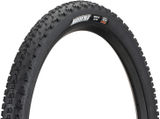Maxxis Ardent MPC EXO 29" Wired Tyre