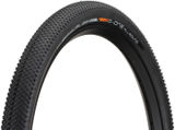 Schwalbe Pneu Souple G-One Allround Evolution ADDIX Super Ground 29"