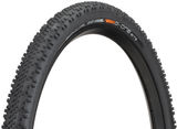 Schwalbe G-One Bite Evolution ADDIX Super Ground 27.5" Folding Tyre