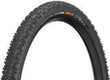 Schwalbe Pneu Souple G-One Bite Evolution ADDIX Super Ground 27,5"