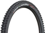 Vittoria e-Mazza Enduro 2-ply TLR G2.0 29 Folding Tyre