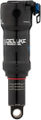 RockShox Amortiguador Deluxe Ultimate RCT DebonAir Trunnion