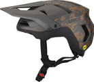 uvex renegade MIPS Helm