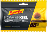 Powerbar PowerGel Shots Caramelos de goma - 1 bolsita