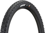 Maxxis Cubierta de alambre t MPC EXO 27,5"