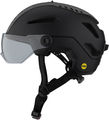 Bell Annex Shield MIPS Helmet