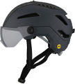 Bell Annex Shield MIPS Helmet
