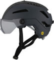 Bell Casque Annex Shield MIPS
