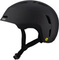 Giro Casco Camden MIPS