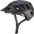 Giro Casco para damas Radix