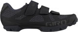 Giro Riddance MTB Women's Shoes