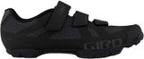 Giro Chaussures VTT Ranger